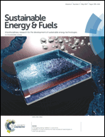 Graphical abstract: Front cover