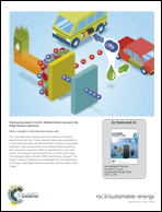 Graphical abstract: Back cover