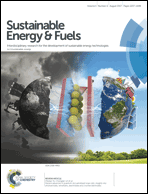 Graphical abstract: Front cover