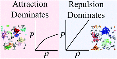book among empires american ascendancy and its