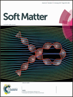 Graphical abstract: Front cover