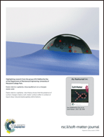 Graphical abstract: Back cover