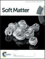 Graphical abstract: Front cover