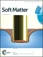 Graphical abstract: Inside front cover