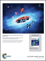 Graphical abstract: Back cover