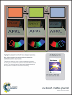 Graphical abstract: Back cover