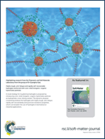 Graphical abstract: Back cover