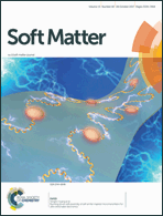 Graphical abstract: Front cover