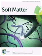 Graphical abstract: Front cover
