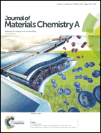 Graphical abstract: Front cover