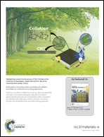 Graphical abstract: Back cover