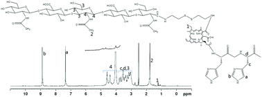 Graphical abstract: Hybrid nanoparticles based on chlorin e6-conjugated hyaluronic acid/poly(l-histidine) copolymer for theranostic application to tumors