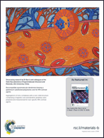 Graphical abstract: Back cover