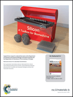 Graphical abstract: Inside back cover