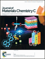 Graphical abstract: Front cover