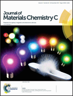 Graphical abstract: Front cover