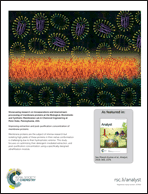 Graphical abstract: Back cover