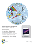 Graphical abstract: Back cover