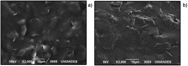 Graphical abstract: Speciation of morin and rutin in black tea, Cymbopogon citratus and fruit infusions by adsorption voltammetry using screen-printed carbon electrodes coated with chitosan: effect of pH on speciation