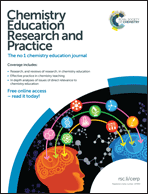 Graphical abstract: Back cover