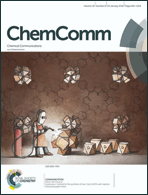 Graphical abstract: Front cover