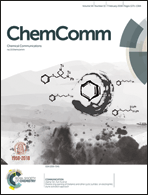 Graphical abstract: Front cover