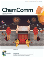 Graphical abstract: Front cover