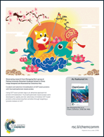 Graphical abstract: Back cover