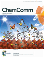 Graphical abstract: Front cover
