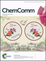 Graphical abstract: Front cover