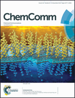Graphical abstract: Front cover