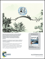 Graphical abstract: Back cover
