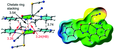Graphical abstract: Modulation of coordination in pincer-type isonicotinohydrazone Schiff base ligands by proton transfer