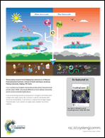 Graphical abstract: Back cover