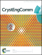 Graphical abstract: Front cover