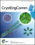 Graphical abstract: Front cover