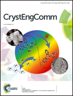 Graphical abstract: Front cover