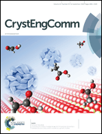 Graphical abstract: Front cover