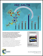 Graphical abstract: Inside back cover