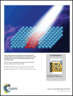 Graphical abstract: Back cover