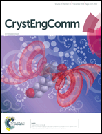 Graphical abstract: Front cover