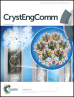 Graphical abstract: Front cover