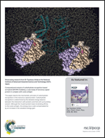 Graphical abstract: Inside back cover