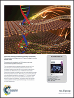 Graphical abstract: Back cover