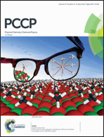 Graphical abstract: Front cover