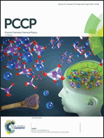 Graphical abstract: Front cover
