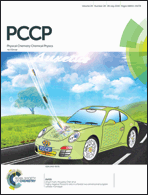 Graphical abstract: Front cover