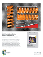 Graphical abstract: Inside back cover