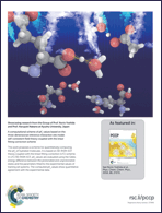 Graphical abstract: Inside back cover