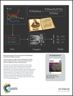 Graphical abstract: Inside back cover